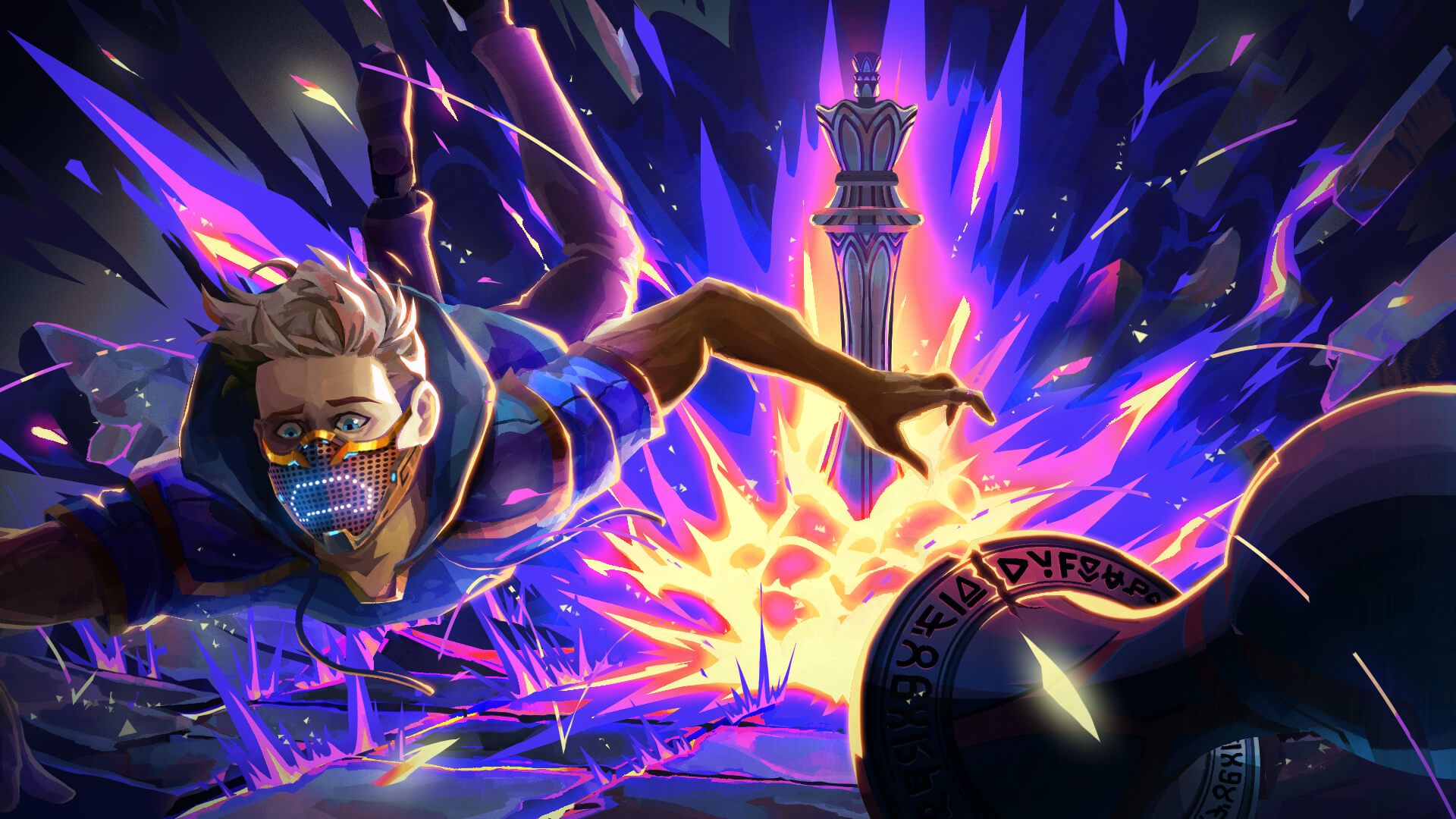 Anichess thumbnail 2