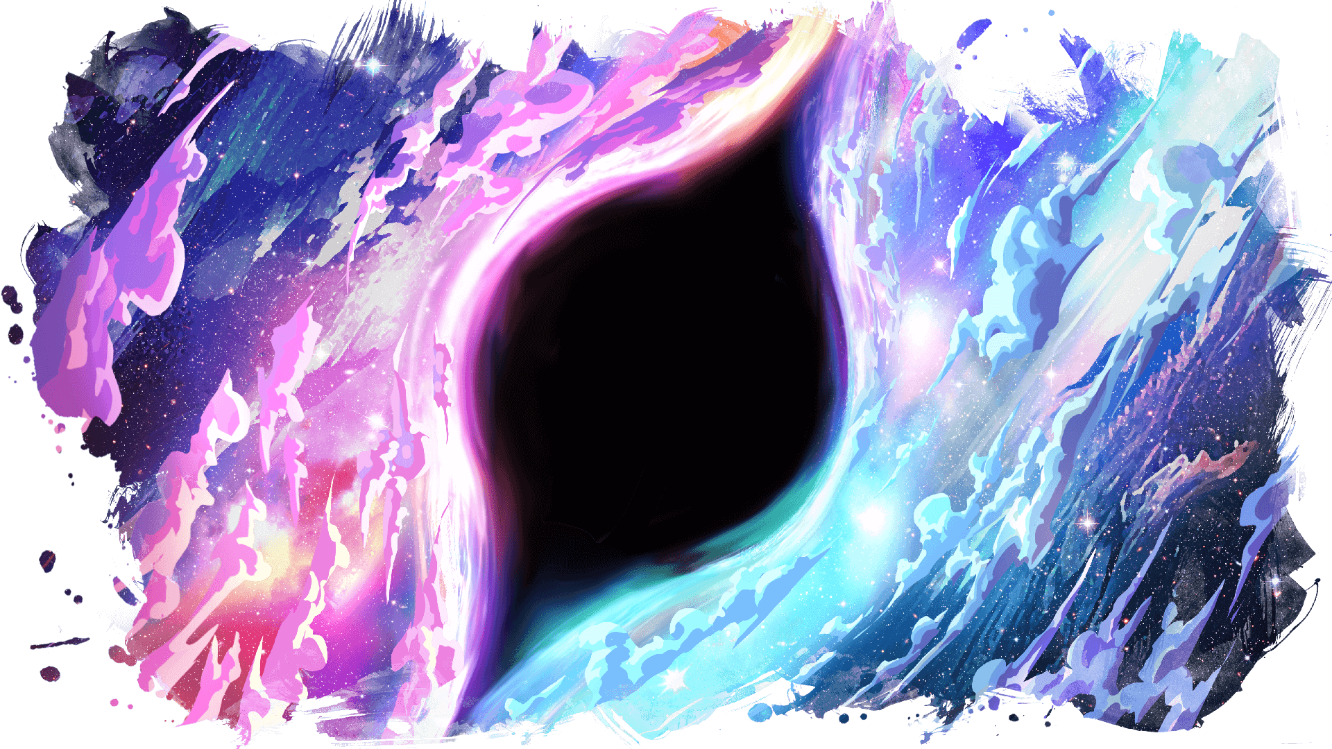 Anichess thumbnail 3