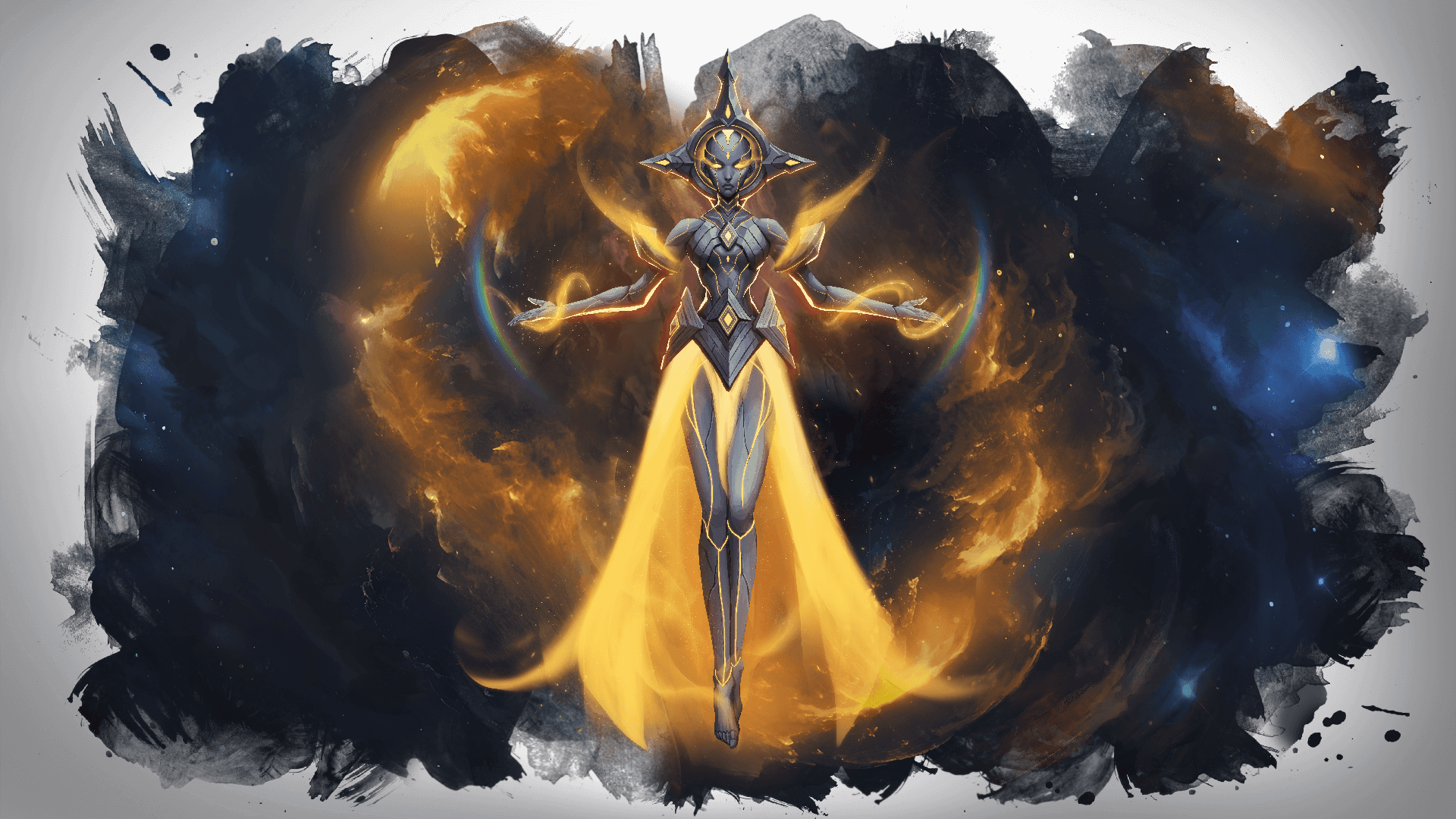 Anichess thumbnail 4