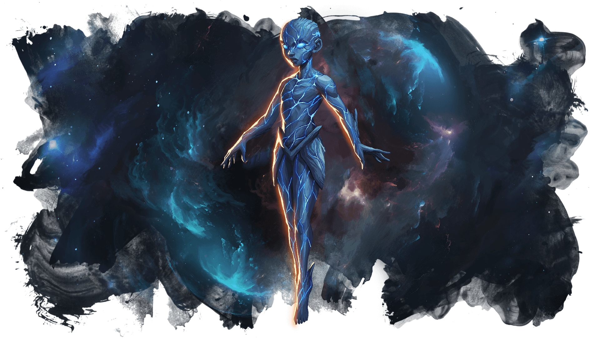 Anichess thumbnail 5