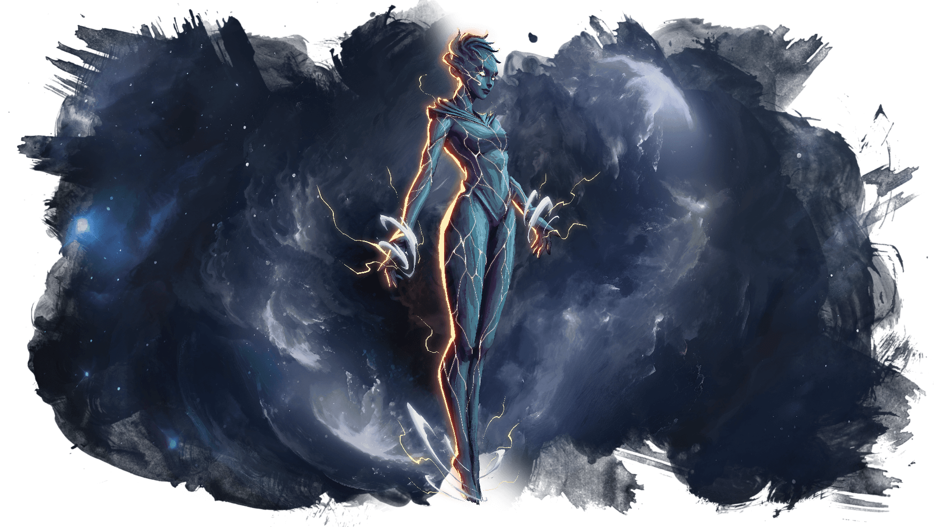 Anichess thumbnail 6