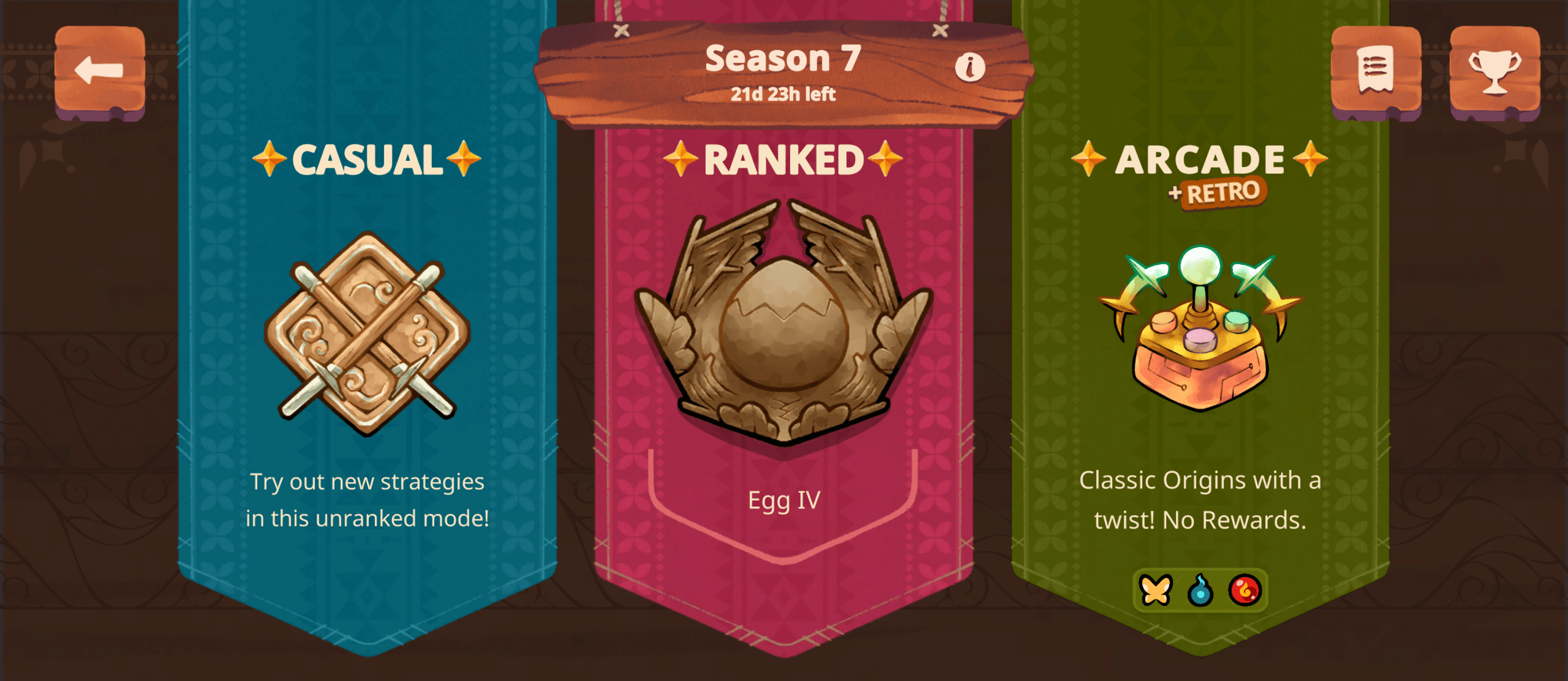 Axie Infinity thumbnail 2