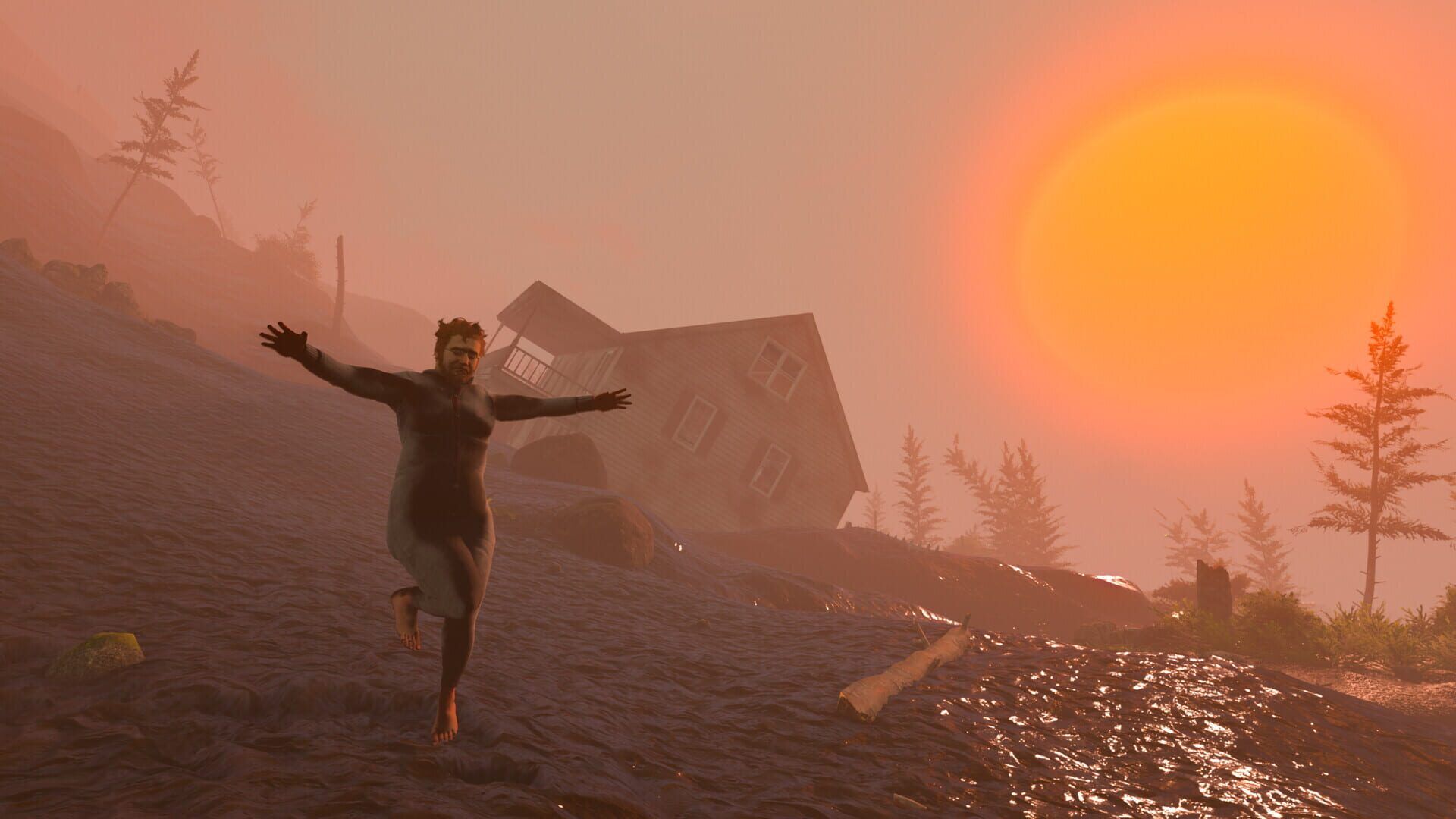 Baby Steps thumbnail 6