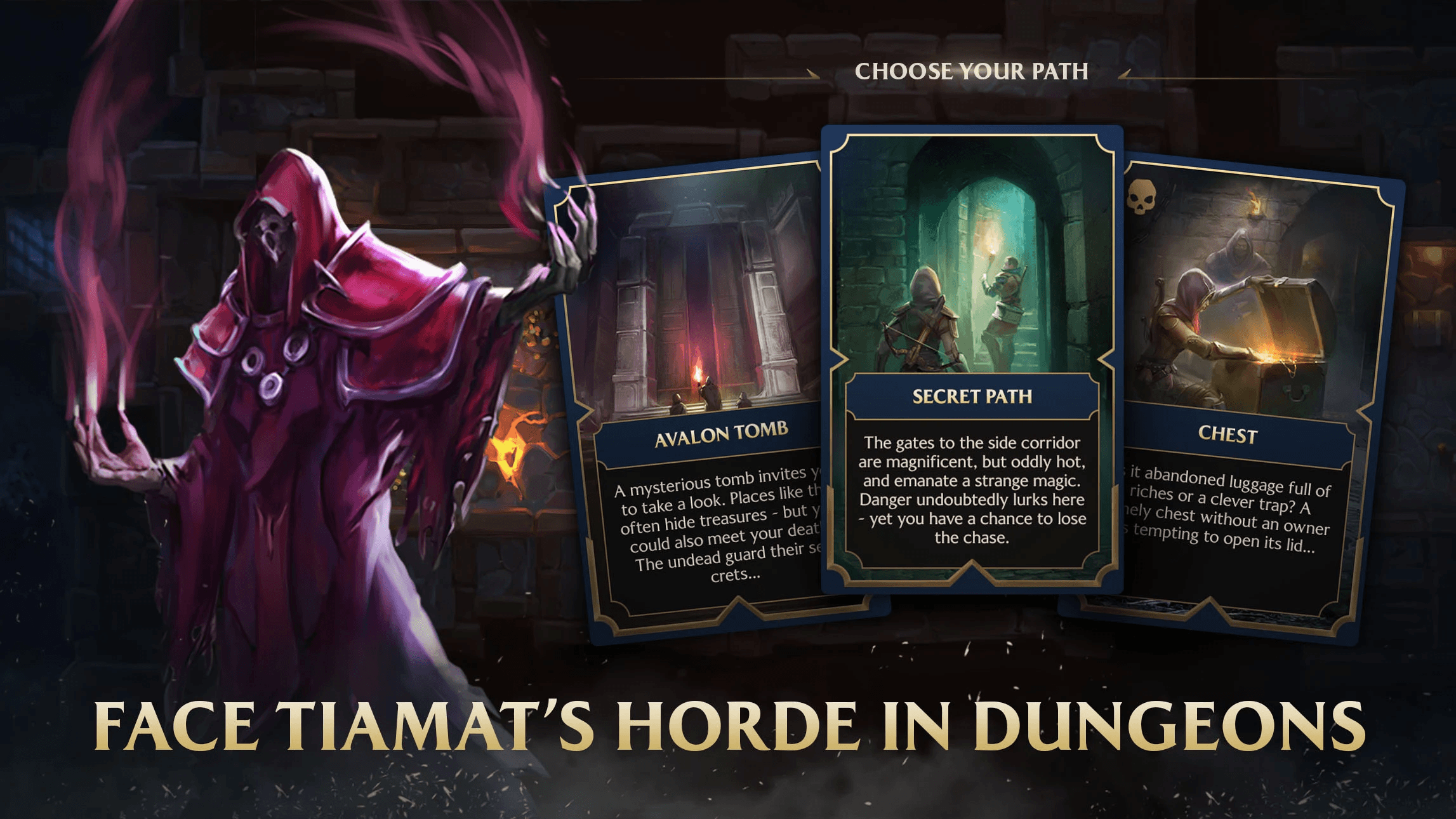 BattleRise: Kingdom of Champions thumbnail 2