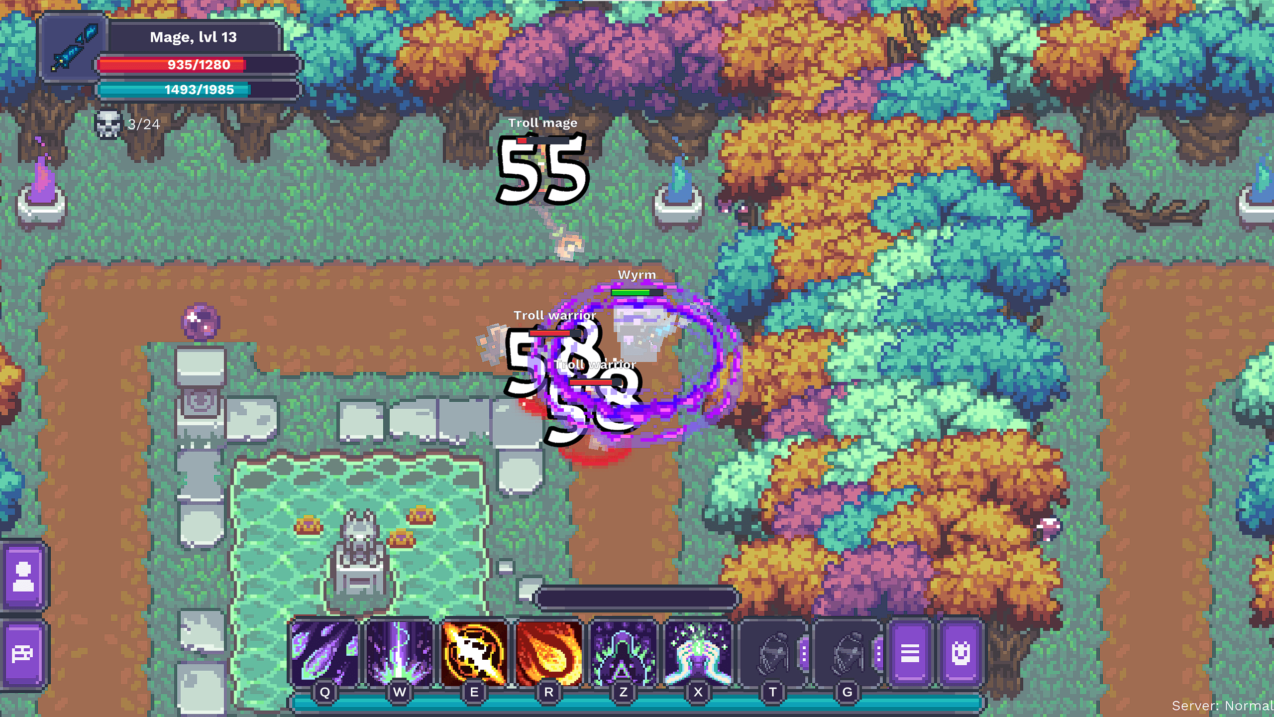 Calamity thumbnail 2