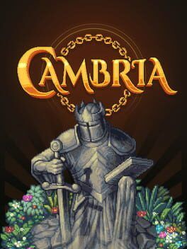 Cambria