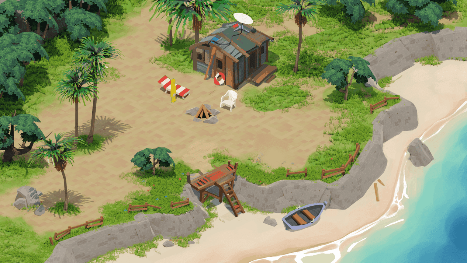 Chainers thumbnail 4