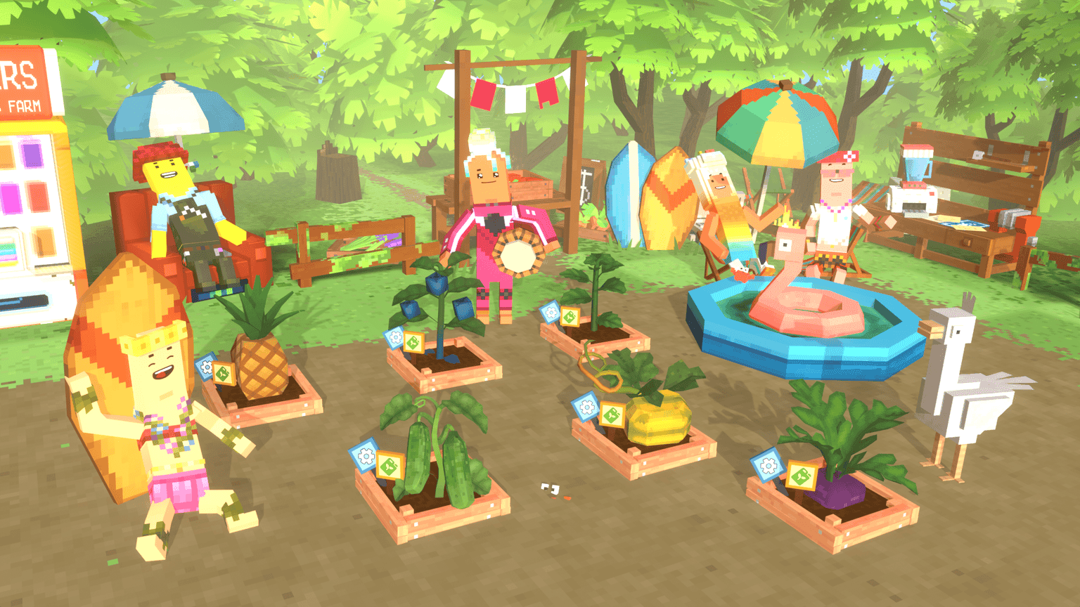 Chainers thumbnail 5