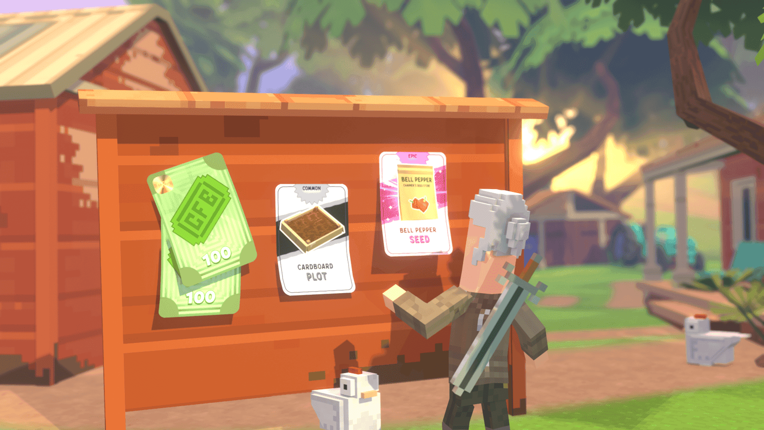 Chainers thumbnail 7