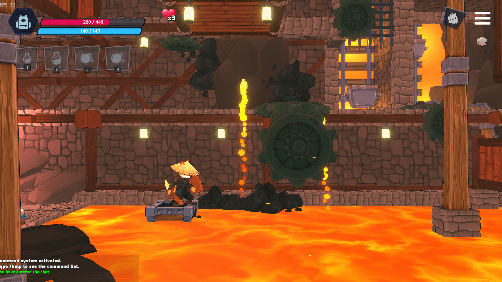 ChronosWorlds thumbnail 2