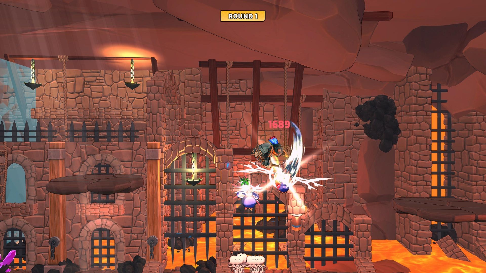 ChronosWorlds thumbnail 4