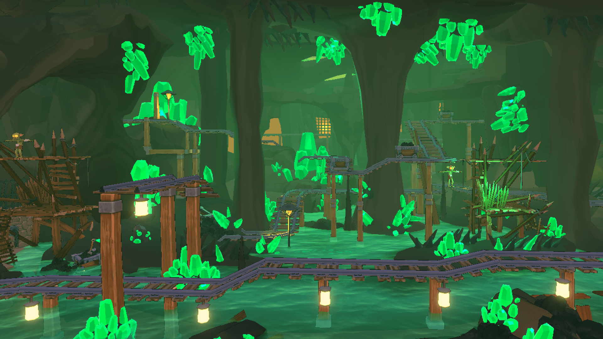 ChronosWorlds thumbnail 7