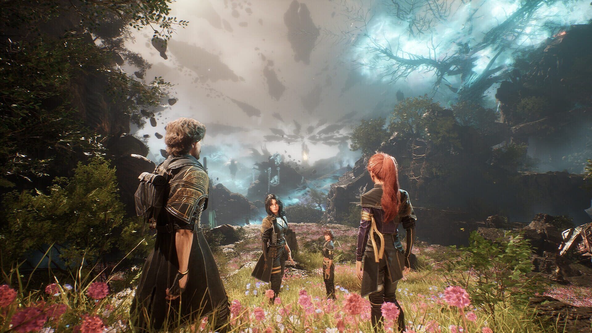 Clair Obscur: Expedition 33 thumbnail 7