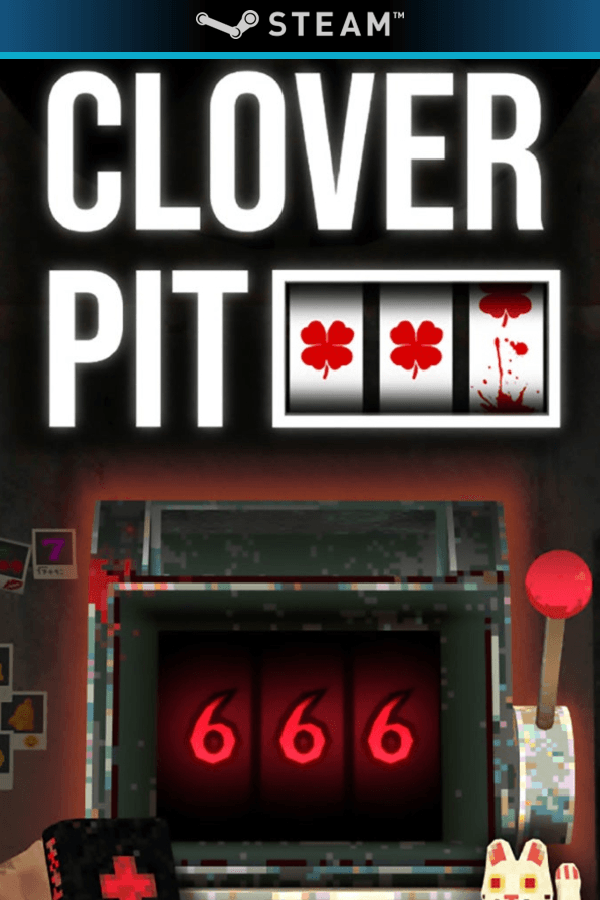 Cloverpit
