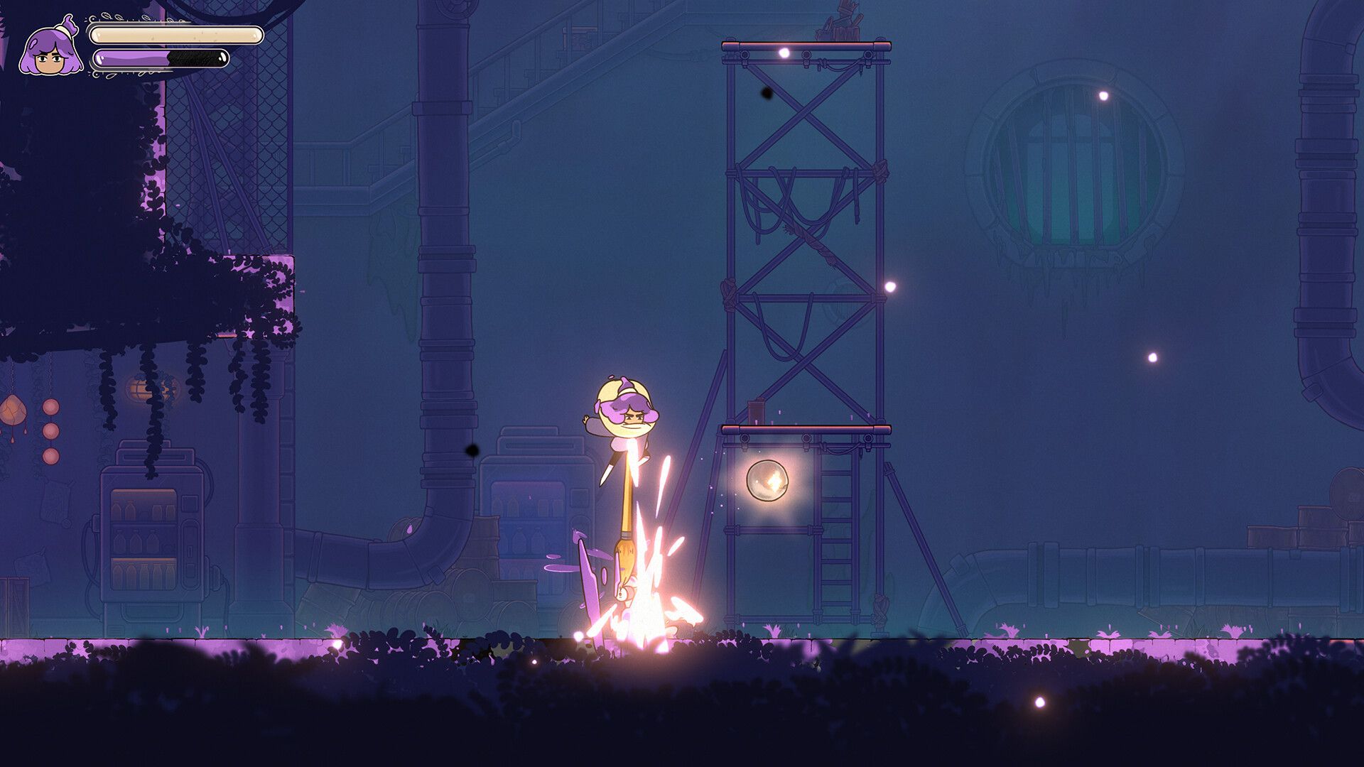 Constance thumbnail 3