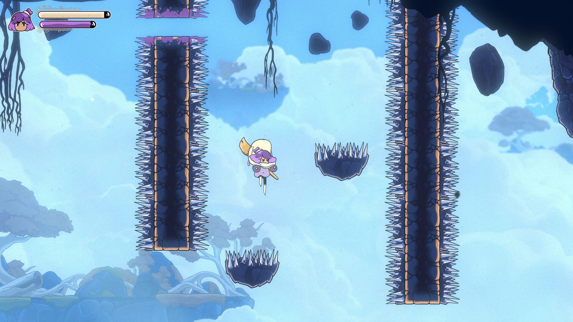 Constance thumbnail 5