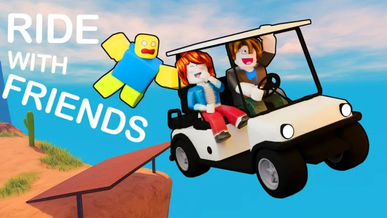 Dangerous ATV Driving thumbnail 3