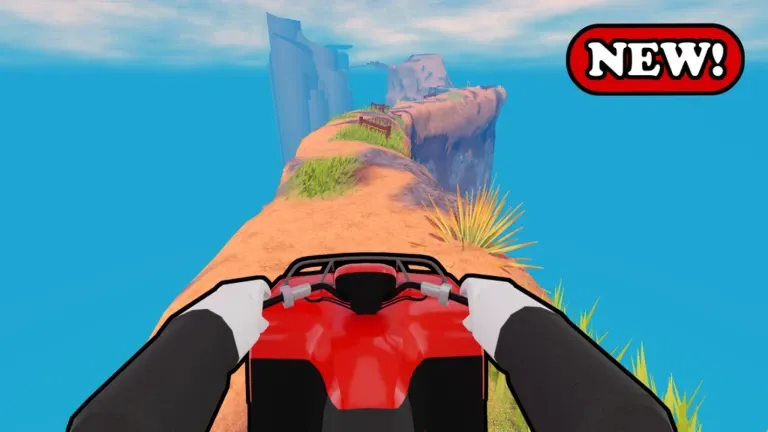 Dangerous ATV Driving thumbnail 4