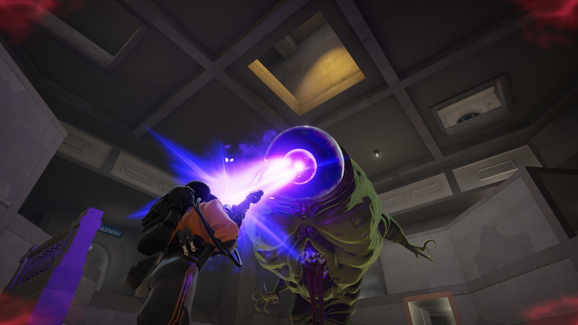 Deadlock thumbnail 4