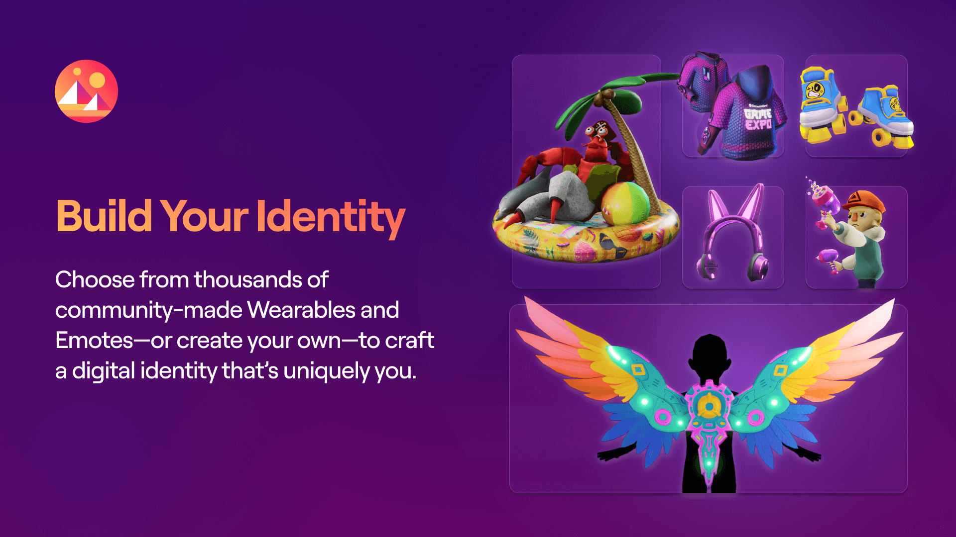 Decentraland thumbnail 3