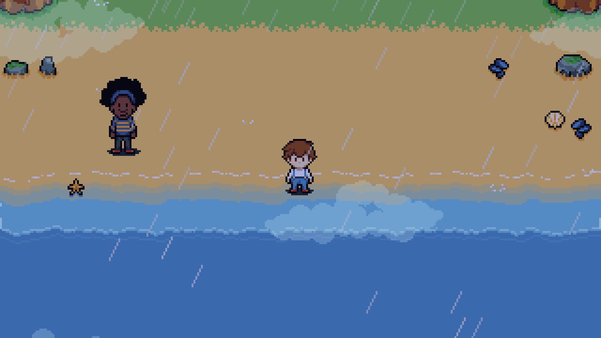 Dreamed Away thumbnail 4