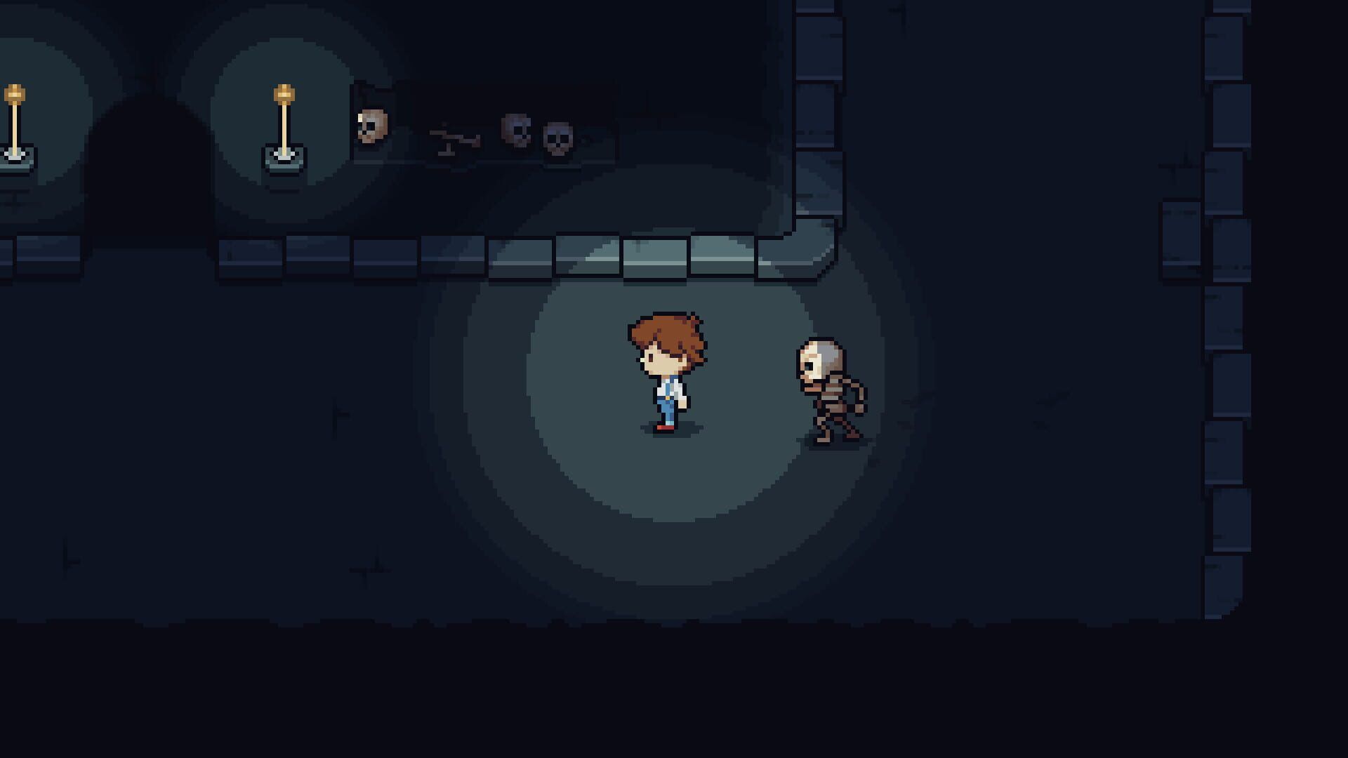 Dreamed Away thumbnail 7