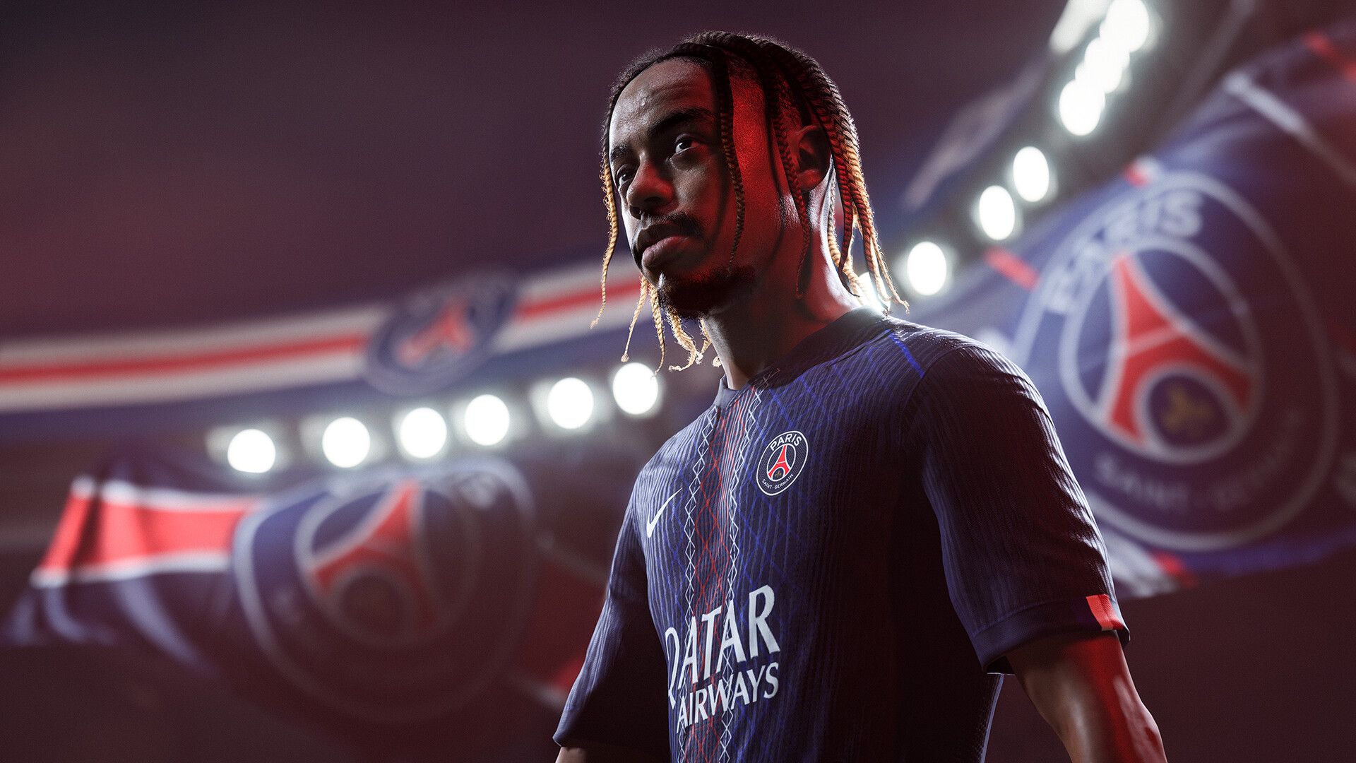 EA SPORTS FC™ 26 Standard Edition thumbnail 4