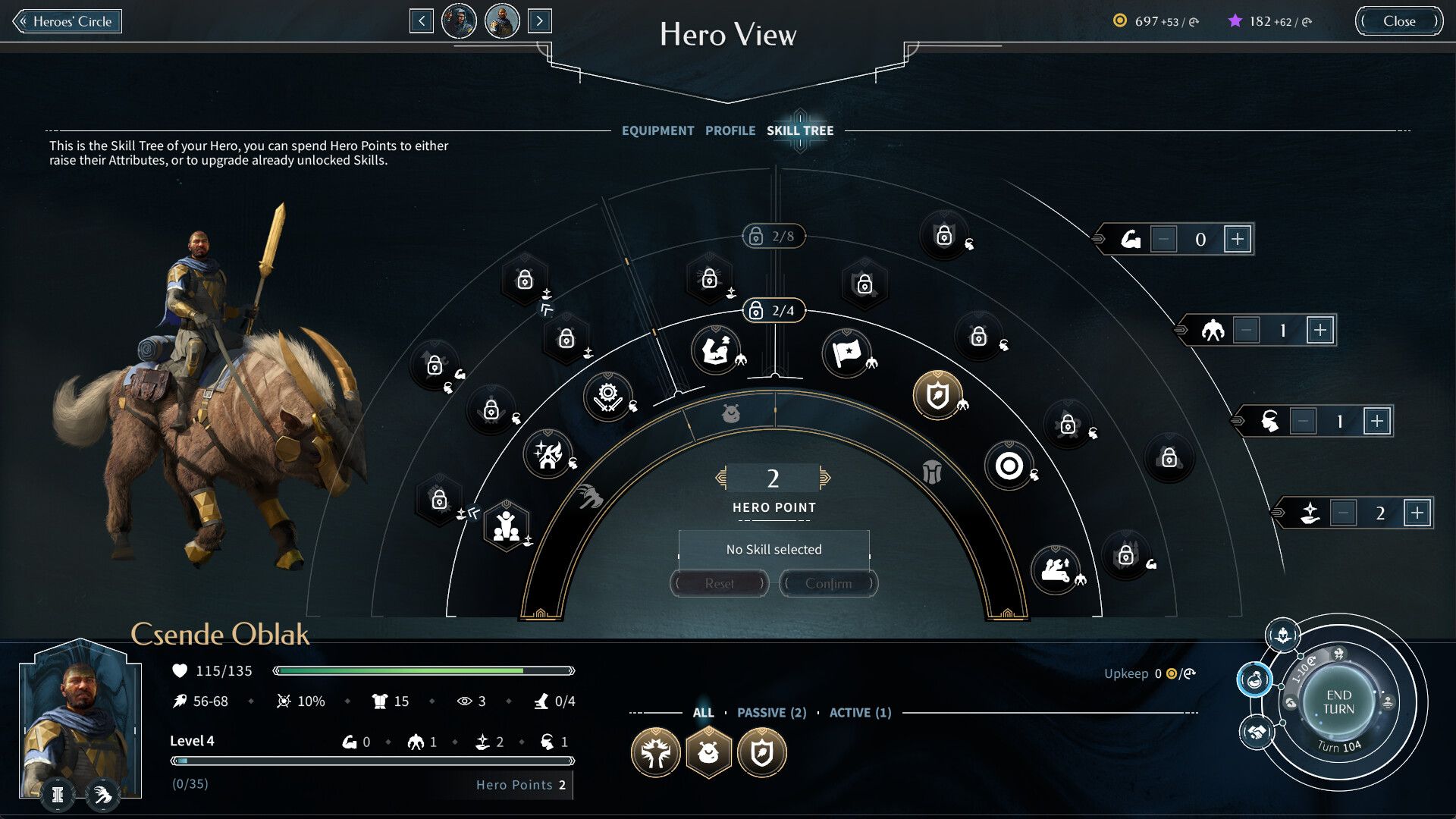 ENDLESS Legend 2 thumbnail 2