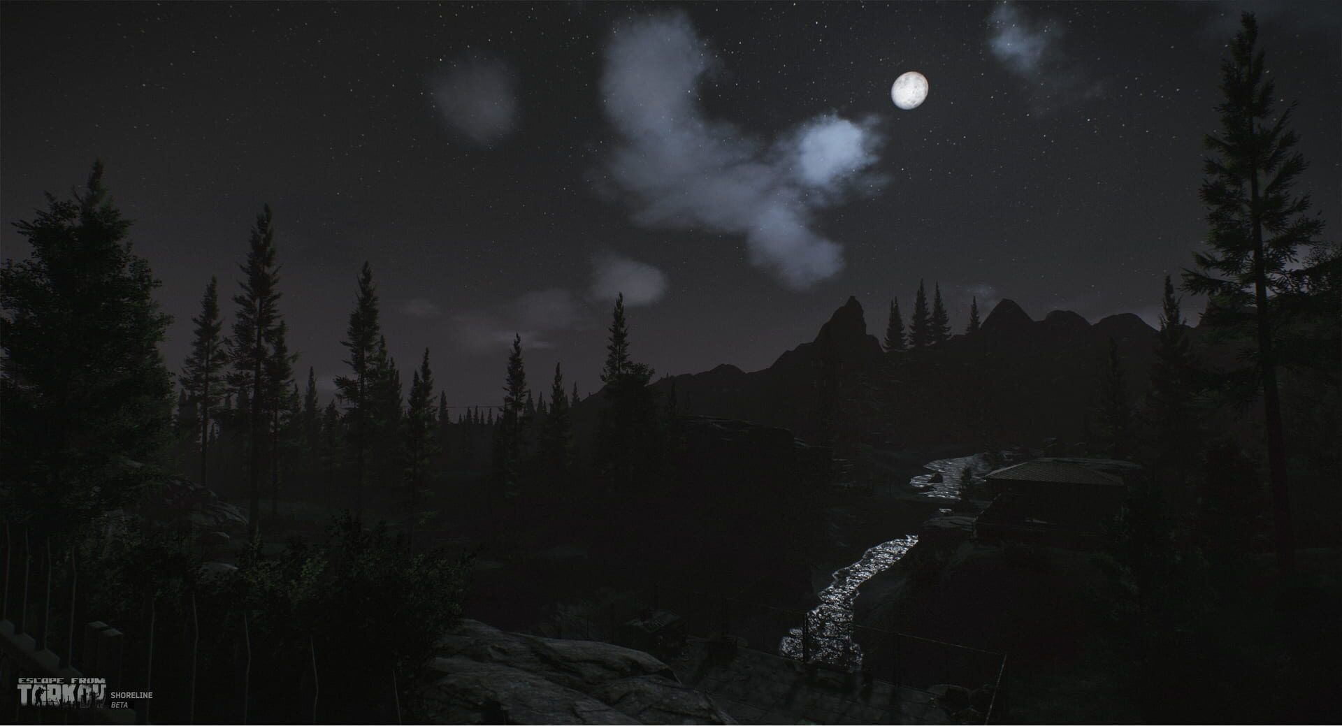 Escape from Tarkov thumbnail 4