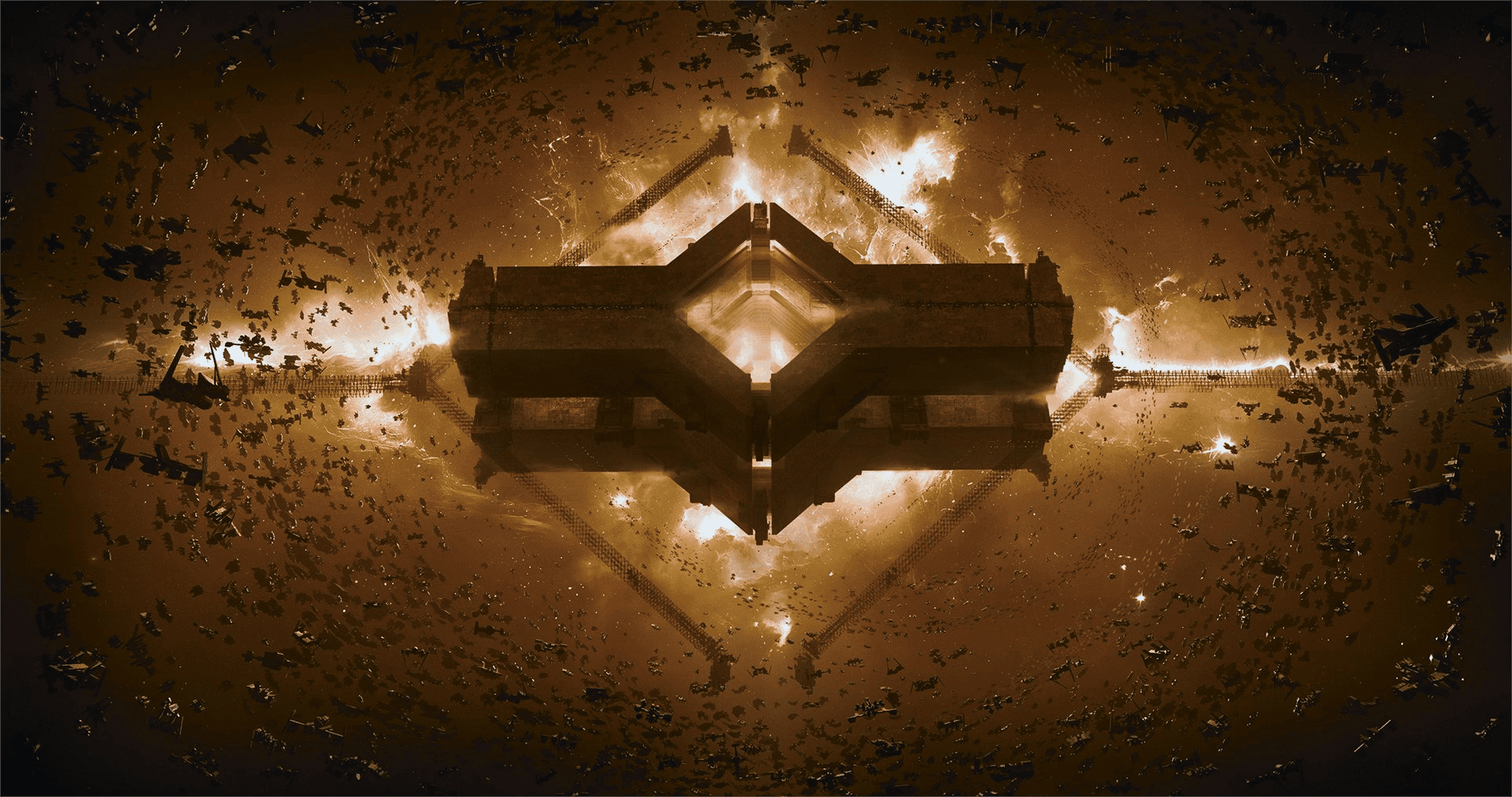 EVE Frontier thumbnail 2