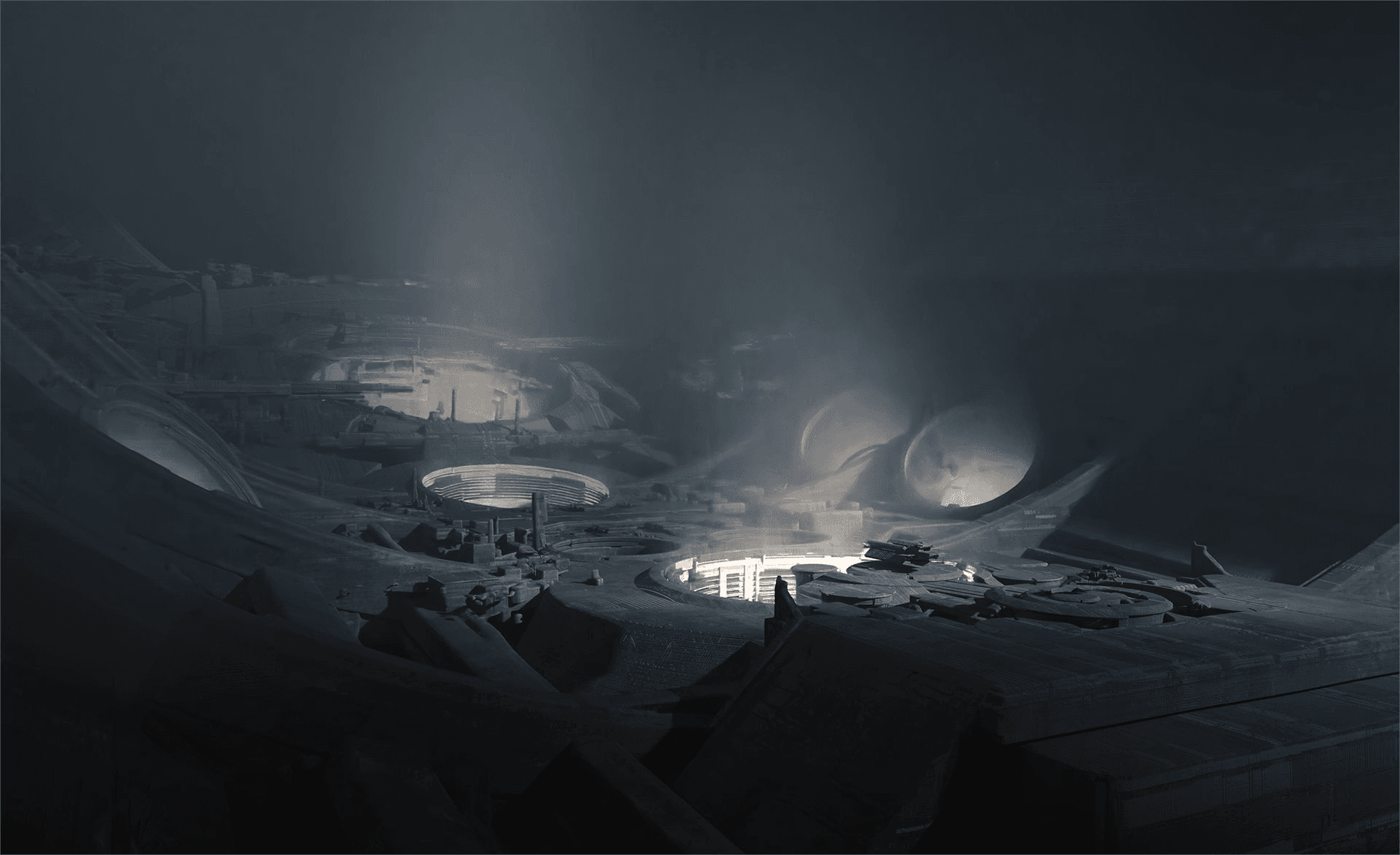 EVE Frontier thumbnail 4