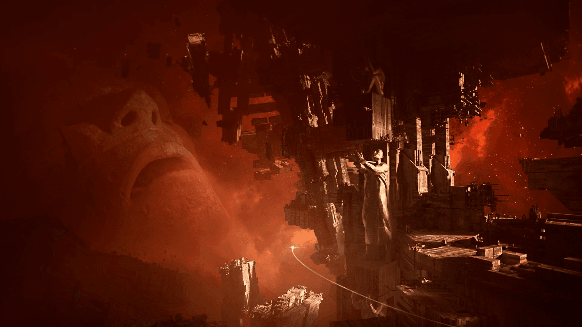 EVE Frontier thumbnail 5