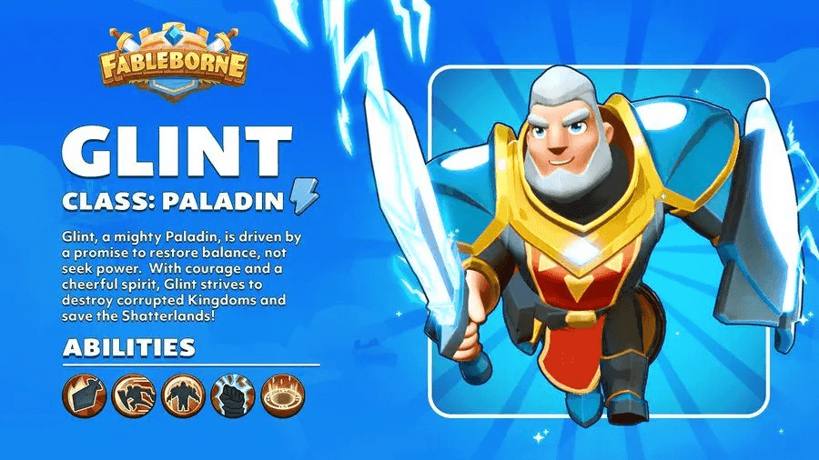 Fableborne thumbnail 2