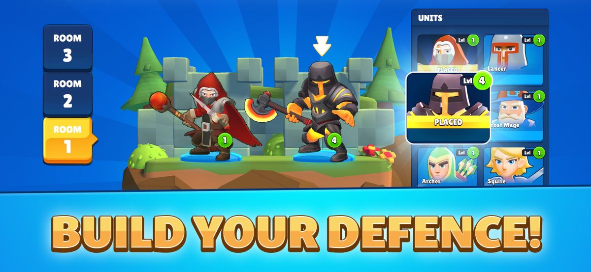 Fableborne thumbnail 4