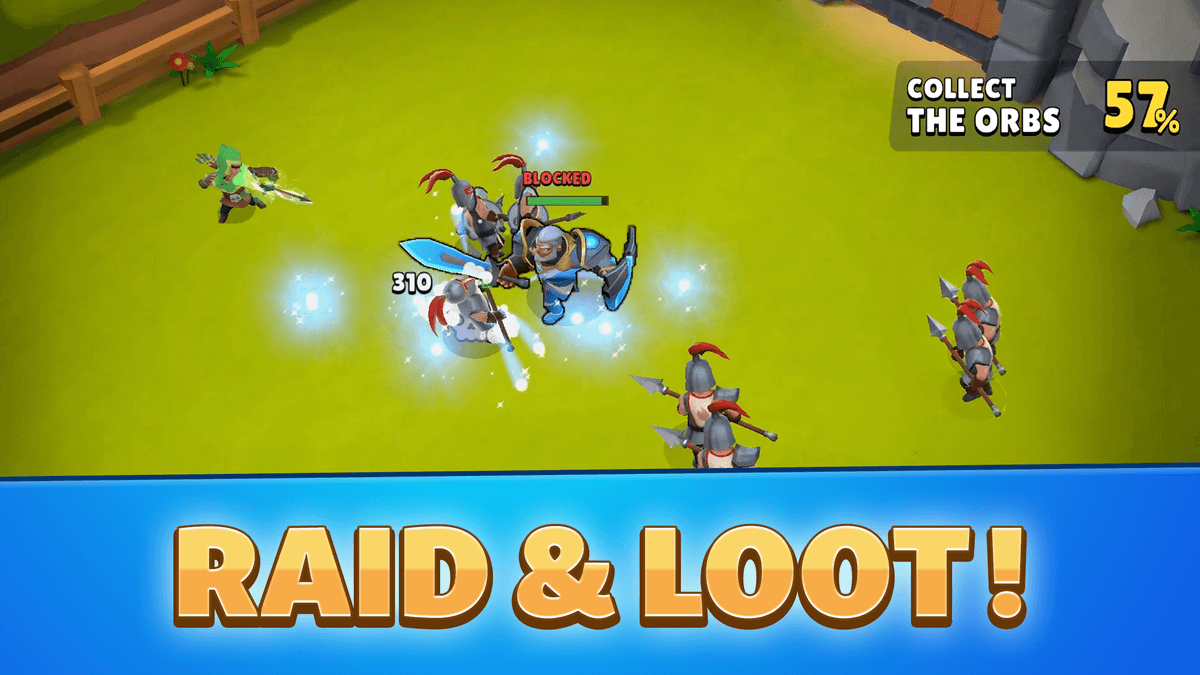 Fableborne thumbnail 5