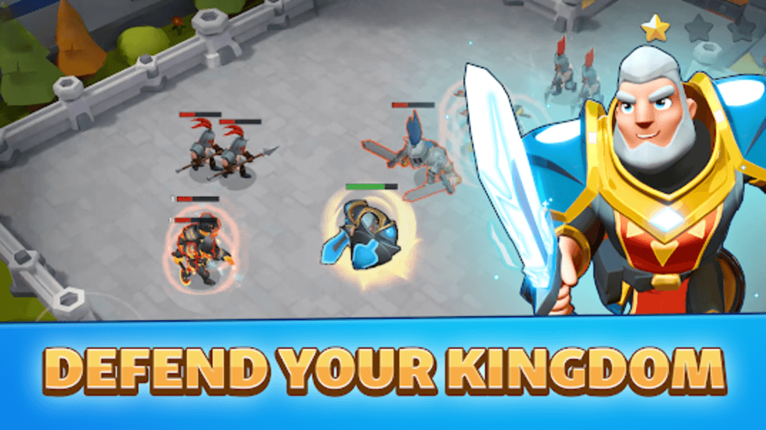 Fableborne thumbnail 6