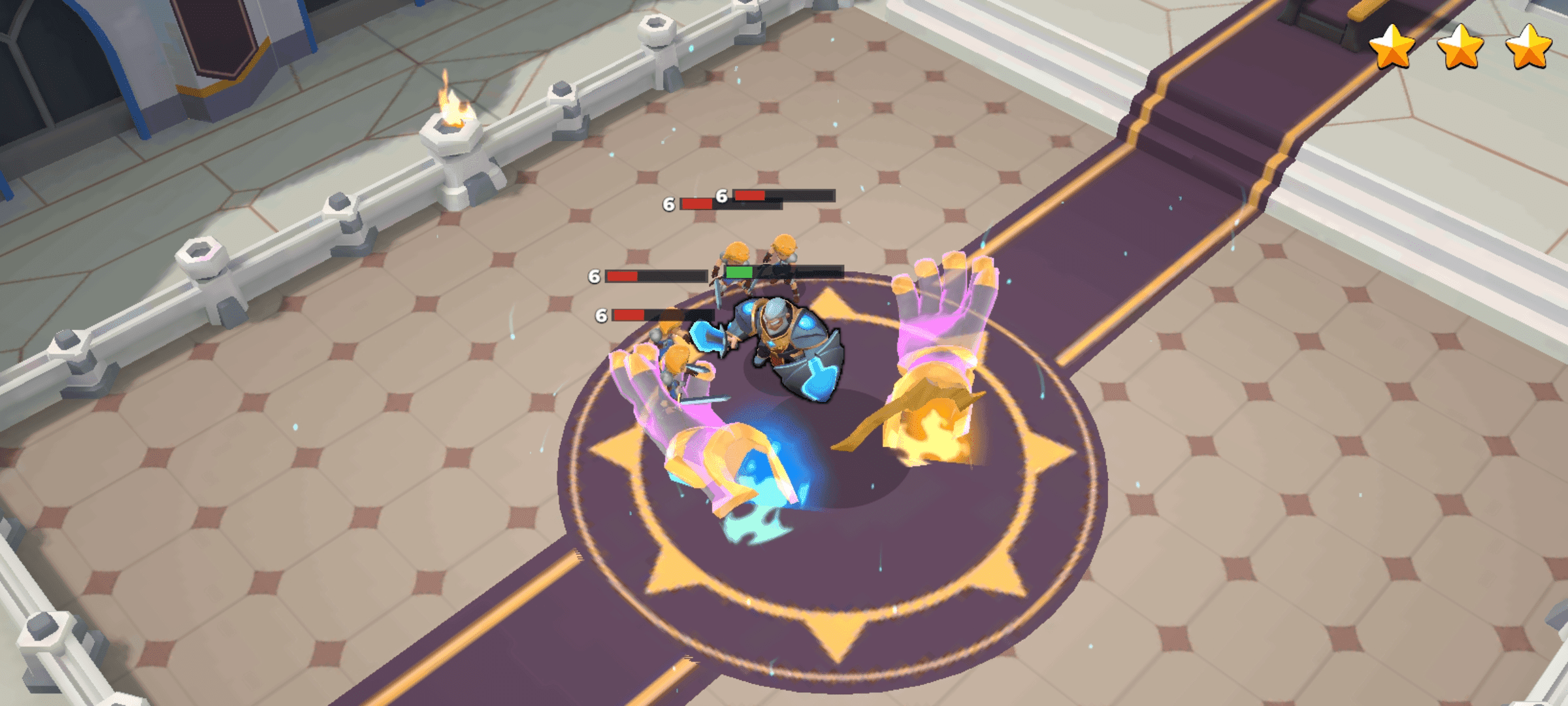 Fableborne thumbnail 7