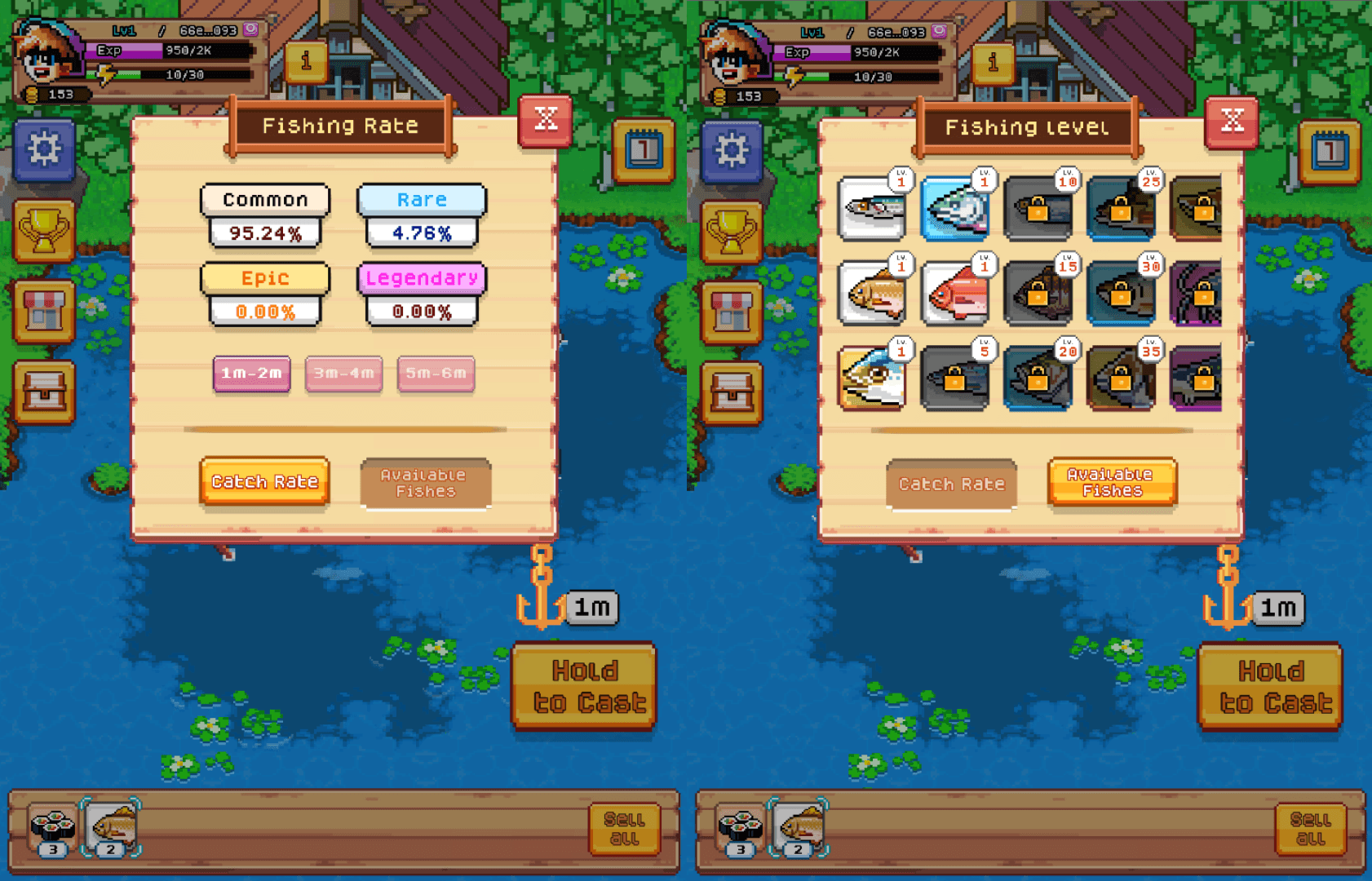 Fishing Frenzy thumbnail 4