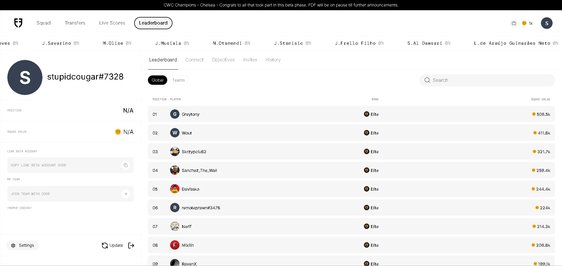 Football.Fun thumbnail 3