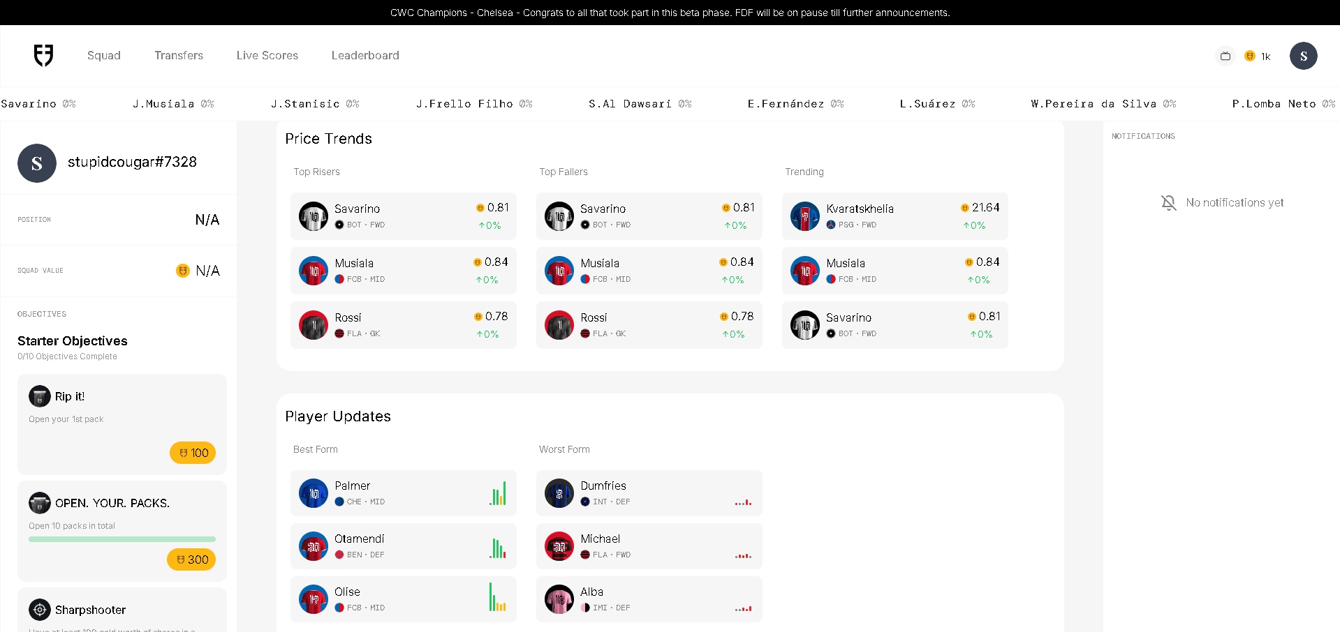 Football.Fun thumbnail 4