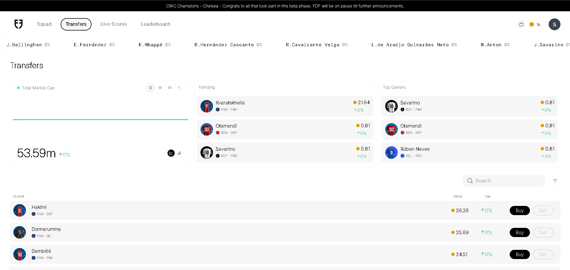 Football.Fun thumbnail 5