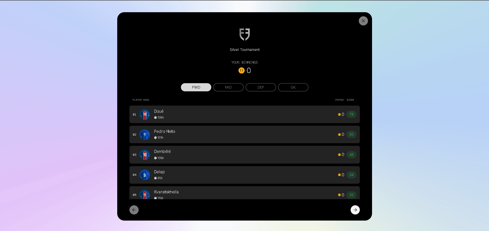 Football.Fun thumbnail 6