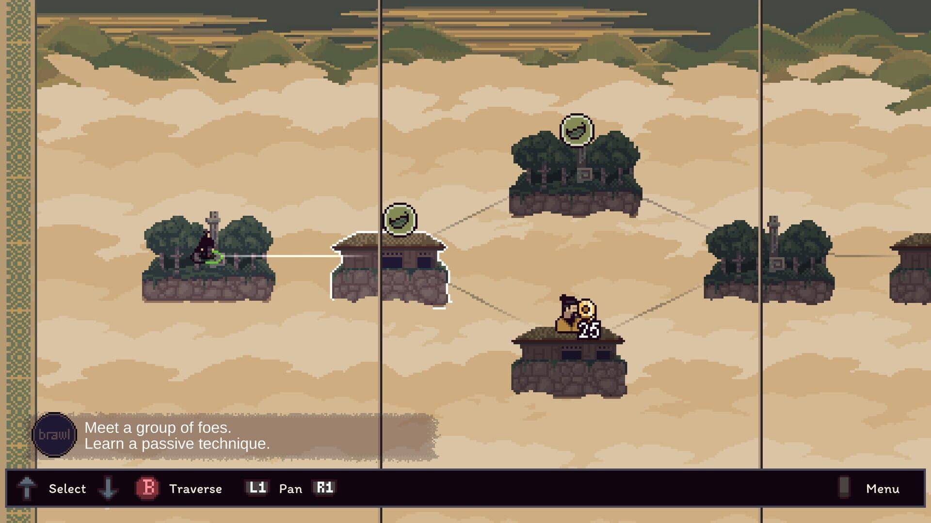 Forestrike thumbnail 7