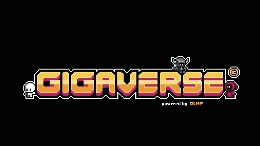 Gigaverse screenshot 1