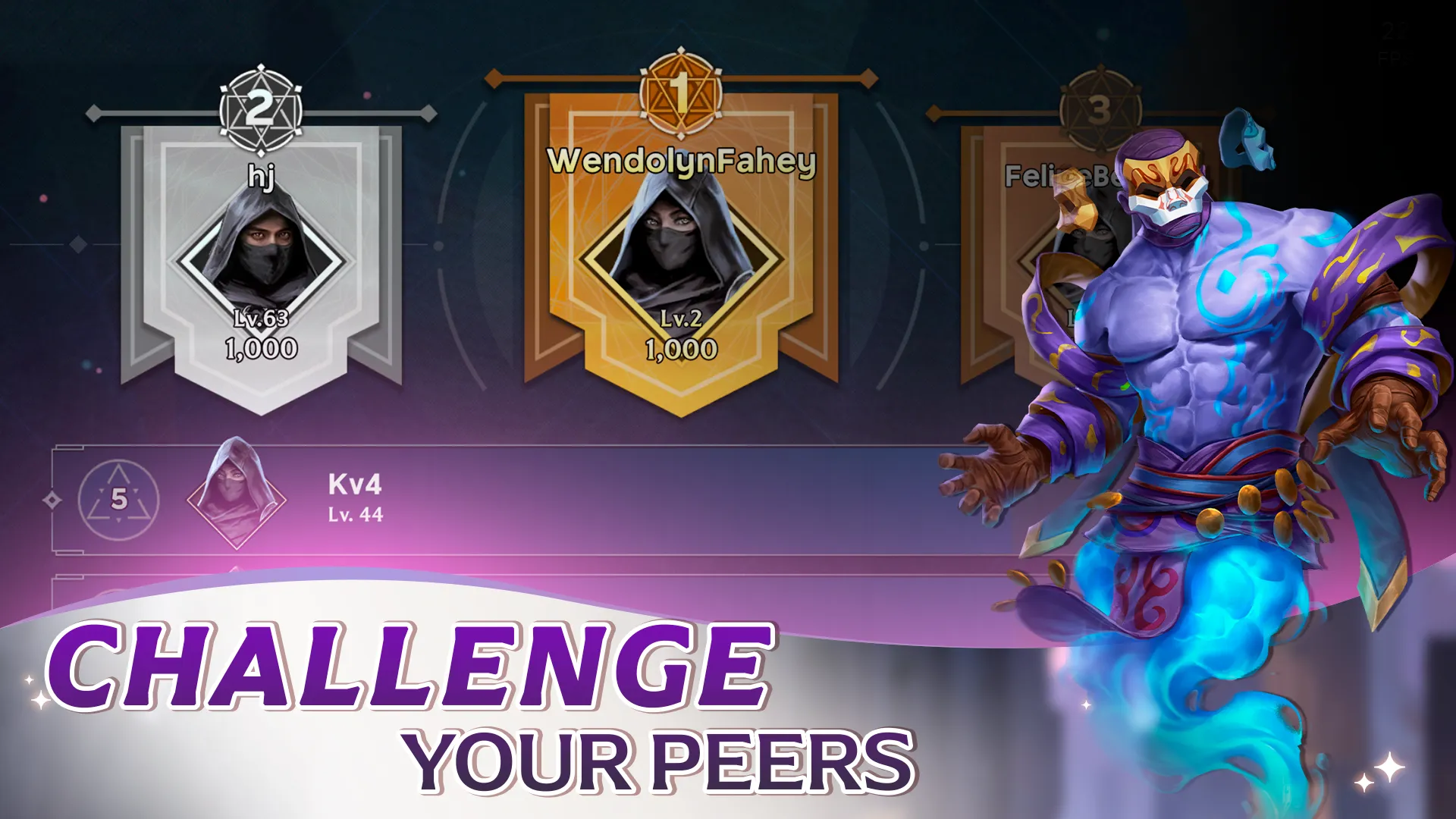 Guild of Guardians thumbnail 2