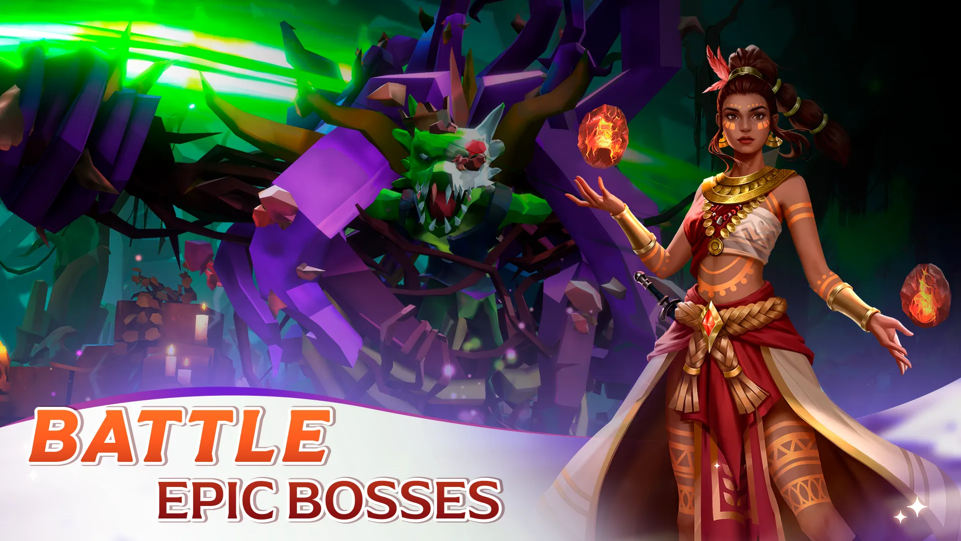 Guild of Guardians thumbnail 3