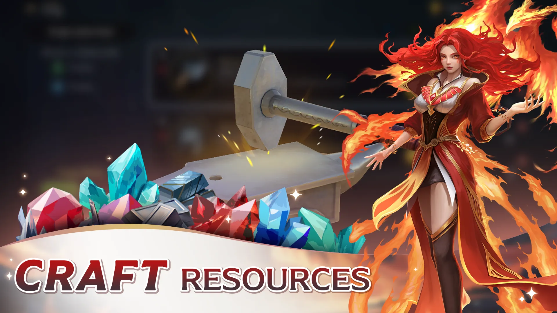 Guild of Guardians thumbnail 4