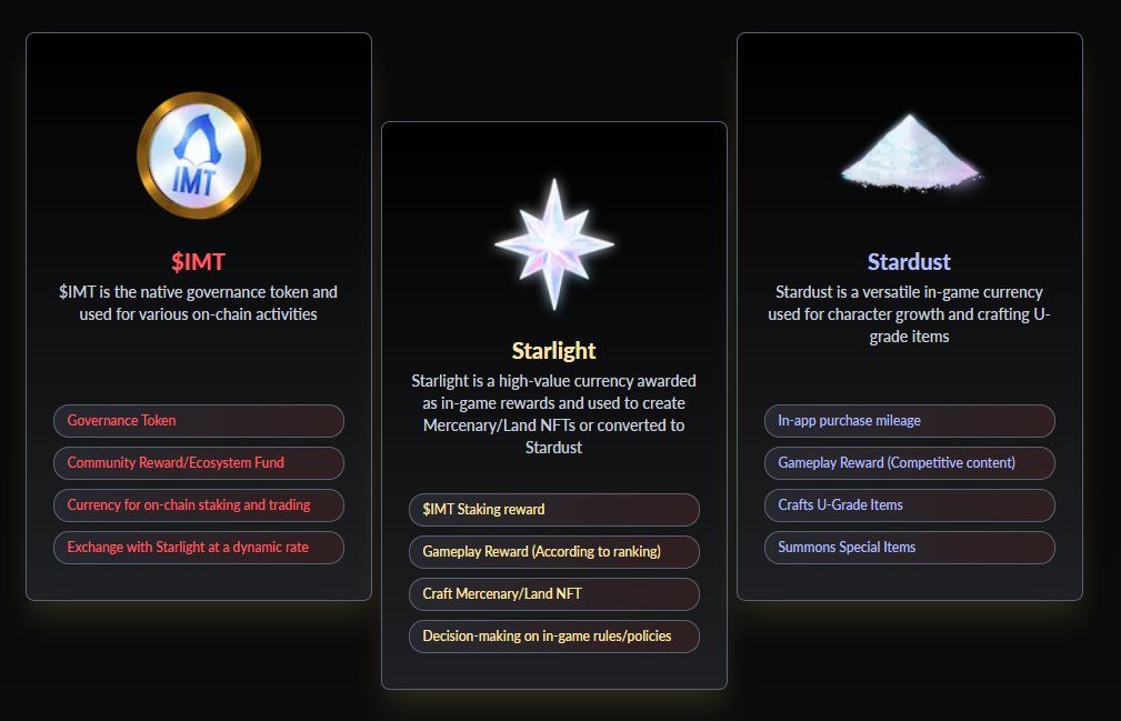 Immortal Rising 2 thumbnail 3