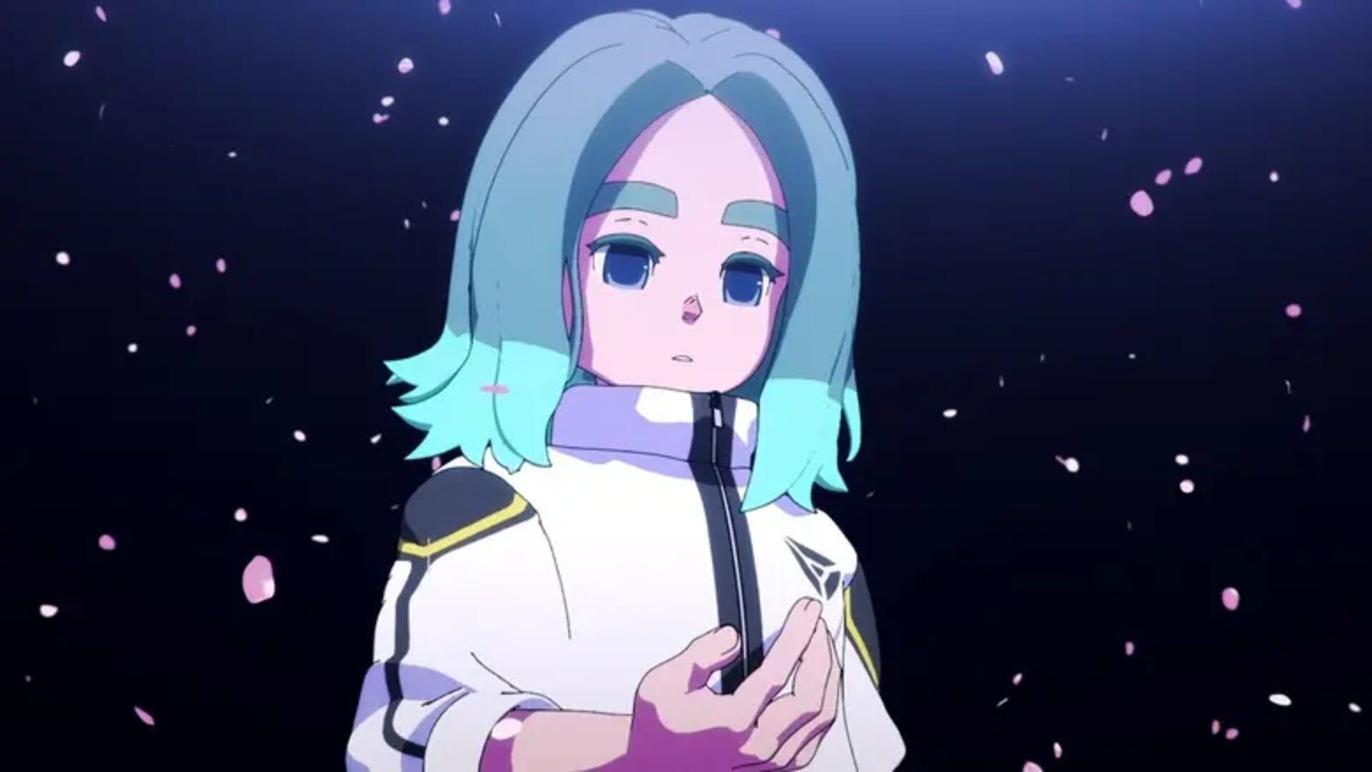 INAZUMA ELEVEN: Victory Road thumbnail 5