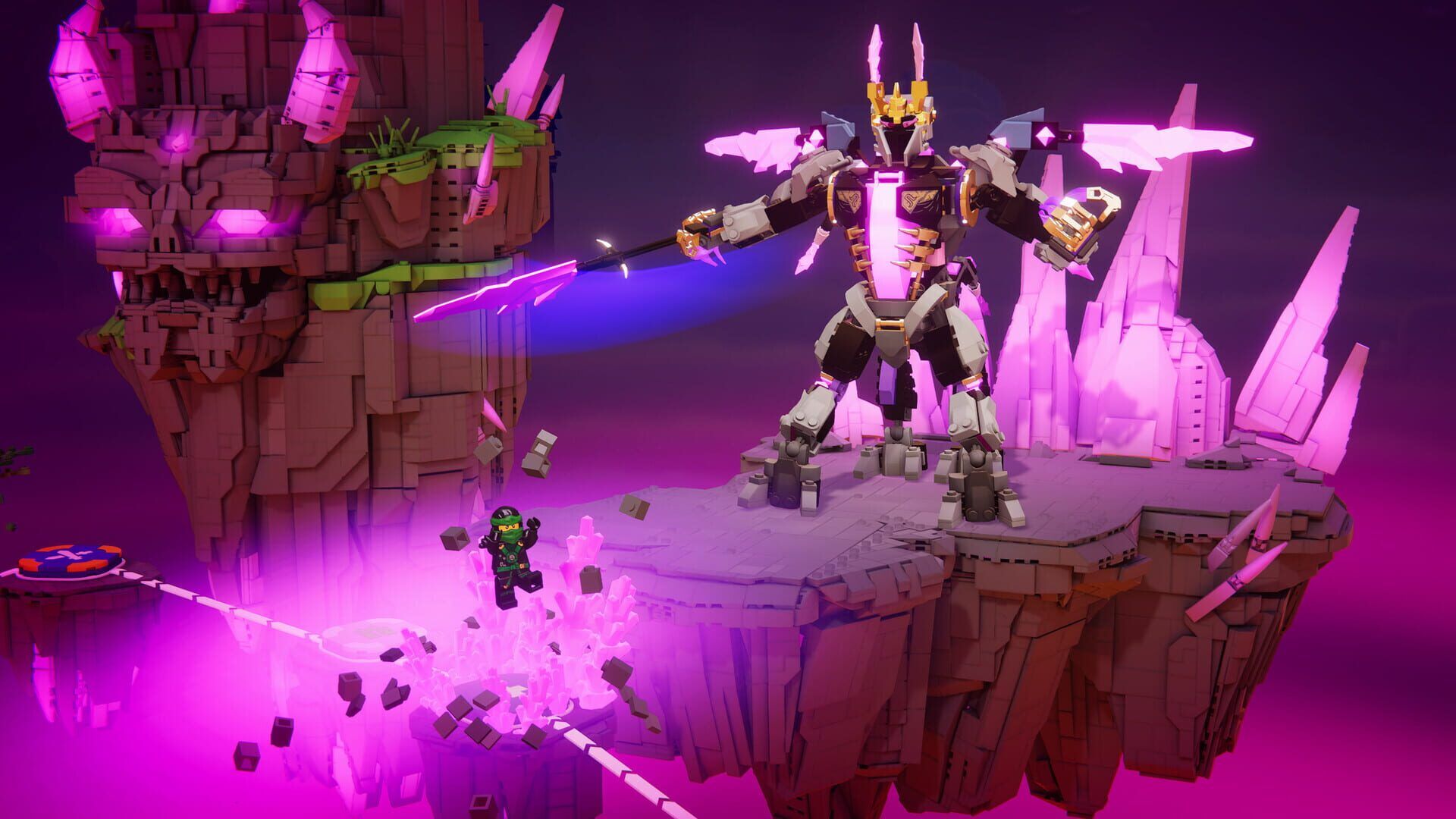 LEGO Party! thumbnail 7